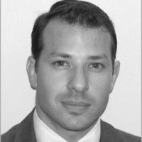 Blake Hacker, CPA