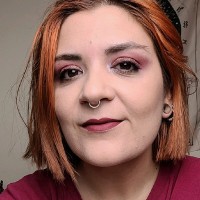 Rosa Miras Lloris