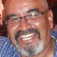 Gustavo Adolfo