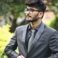 Kiran Biradar