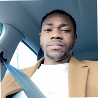 Guy Kabeya Muela