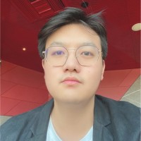 Jinxi (Alan) Wei