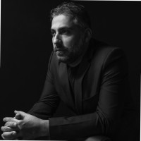 Talal Hamdan