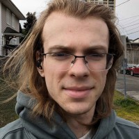 Owen Christensen