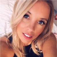 Gemma Edmonds