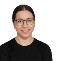 Alessandra Sorrentino