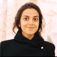 Zainab Hasnain