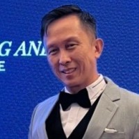 Andrew Chionh