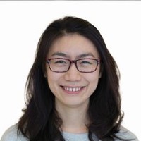Dongyu Wang