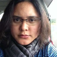 Reynalyn Villar