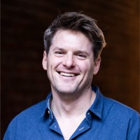 Erik Rutten