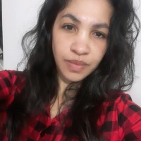 Simone Carvalho de Araujo