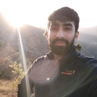 Saurav Gupta