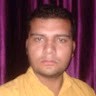 Akash Sherwal