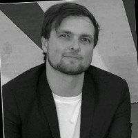 Mads Andersen