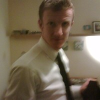 Adam Liston