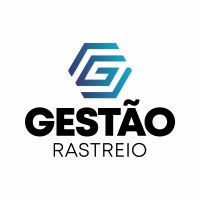 Gestão Rastreio