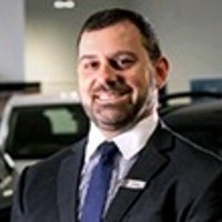 George Kapiniaris
