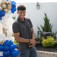 Orlando Martinez