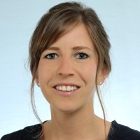 Janine Egeli