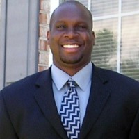 Ainsley Crawford, Mba, Capm
