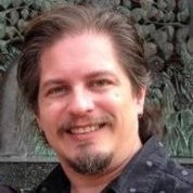 Marty Martin