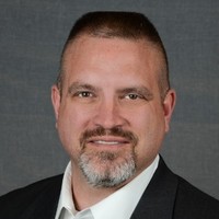 Patrick Glunz