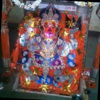 Krishan Kumar Saini