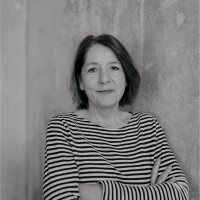 Anne Bischof