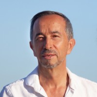 Jacques Michaud