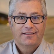 Bob Goyer