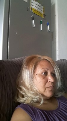 Fiona Koopman