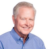 Patrick Moran