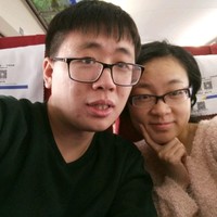 吴梦华