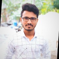 Hrishikesh Mahajan