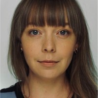 Darja Iila