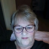 Anita Bos