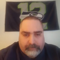 Shane Razey