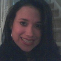 Romelia Perez