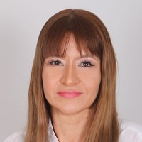 Mariana Todorova