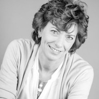 Angelique Freriks