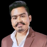 Sandeep Bisht