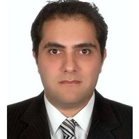 Mehdi Nateghi ,P.Eng.,Mba,Pmp