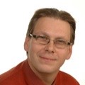 Peter Strebl