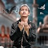 Ñ R Ñasi Ûddin g