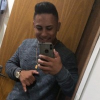 Felipe Ferreira