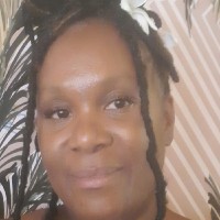 Lynette W