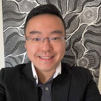 John Lau