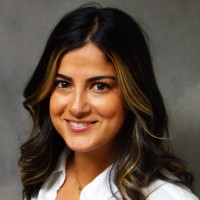 Fida Salameh