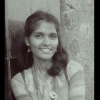 Hemavathy M